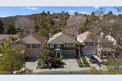 1979 Oxford Court, Vista, CA 92081 - Photo 24