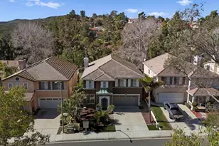 1979 Oxford Ct, Vista, CA 92081 - Photo 24