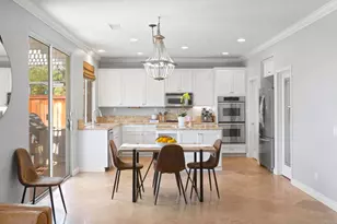 1979 Oxford Ct, Vista, CA 92081 - Photo 2