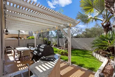 1979 Oxford Court, Vista, CA 92081 - Photo 22