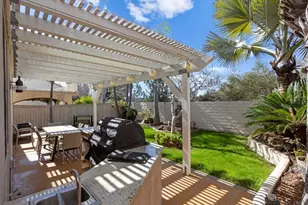 1979 Oxford Ct, Vista, CA 92081 - Photo 22