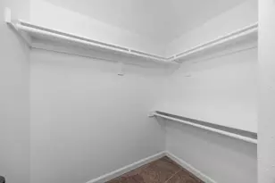 1027 Hazen Dr, San Marcos, CA 92069 - Photo 22