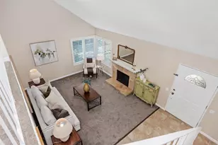 1027 Hazen Dr, San Marcos, CA 92069 - Photo 26