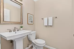 1027 Hazen Dr, San Marcos, CA 92069 - Photo 24