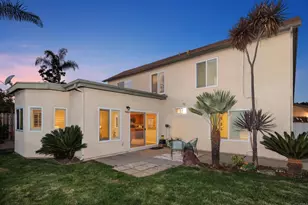 1027 Hazen Dr, San Marcos, CA 92069 - Photo 4