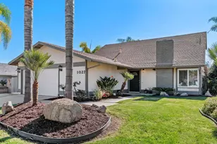 1027 Hazen Dr, San Marcos, CA 92069 - Photo 6