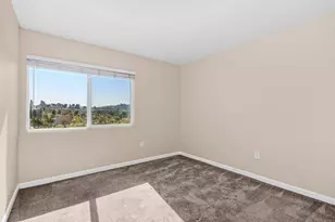 1027 Hazen Dr, San Marcos, CA 92069 - Photo 30