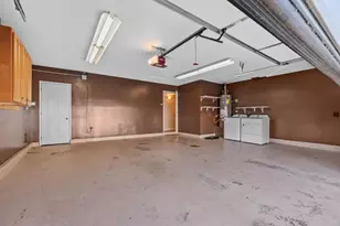 1027 Hazen Dr, San Marcos, CA 92069 - Photo 32