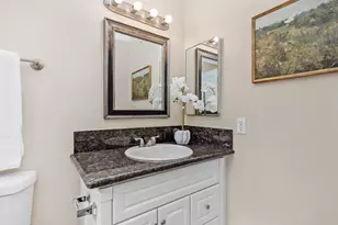 1027 Hazen Dr, San Marcos, CA 92069 - Photo 20