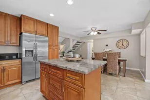 1027 Hazen Dr, San Marcos, CA 92069 - Photo 14