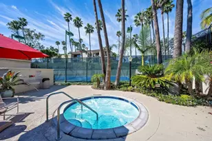 3150 Avenida Alcor, Carlsbad, CA 92009 - Photo 18