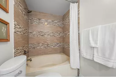 3150 Avenida Alcor, Carlsbad, CA 92009 - Photo 8