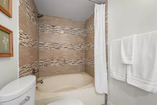 3150 Avenida Alcor, Carlsbad, CA 92009 - Photo 8