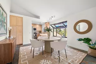 3150 Avenida Alcor, Carlsbad, CA 92009 - Photo 2