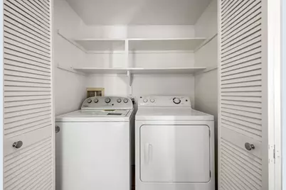 3150 Avenida Alcor, Carlsbad, CA 92009 - Photo 12