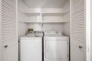 3150 Avenida Alcor, Carlsbad, CA 92009 - Photo 12