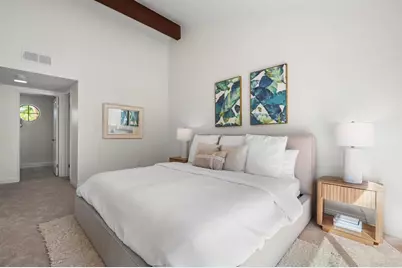 3150 Avenida Alcor, Carlsbad, CA 92009 - Photo 6