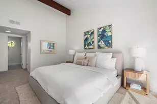 3150 Avenida Alcor, Carlsbad, CA 92009 - Photo 6