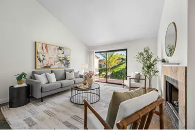 3150 Avenida Alcor, Carlsbad, CA 92009 - Photo 1