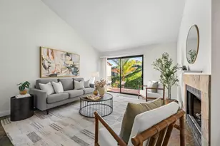 3150 Avenida Alcor, Carlsbad, CA 92009 - Photo 1