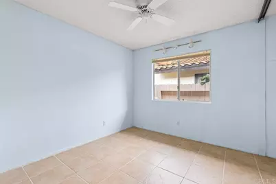 254 Saguaro Place, Oceanside, CA 92057 - Photo 20