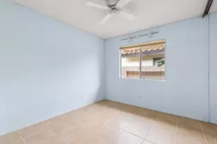 254 Saguaro Pl, Oceanside, CA 92057 - Photo 20