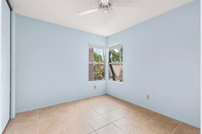 254 Saguaro Place, Oceanside, CA 92057 - Photo 18