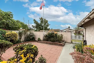 254 Saguaro Place, Oceanside, CA 92057 - Photo 4