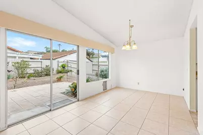 254 Saguaro Place, Oceanside, CA 92057 - Photo 8