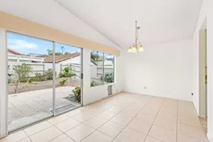 254 Saguaro Pl, Oceanside, CA 92057 - Photo 8