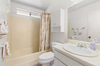 254 Saguaro Place, Oceanside, CA 92057 - Photo 22