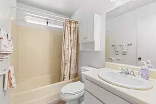 254 Saguaro Pl, Oceanside, CA 92057 - Photo 22