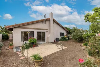 254 Saguaro Place, Oceanside, CA 92057 - Photo 24