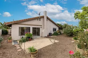 254 Saguaro Pl, Oceanside, CA 92057 - Photo 24