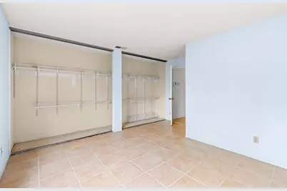 254 Saguaro Place, Oceanside, CA 92057 - Photo 16