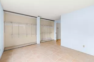 254 Saguaro Pl, Oceanside, CA 92057 - Photo 16