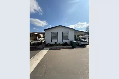 12970 Highway Business 8 #132, El Cajon, CA 92021 - Photo 1