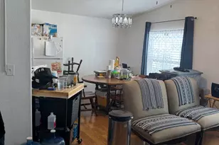 12970 Hwy Business 8, El Cajon, CA 92021 - Photo 10