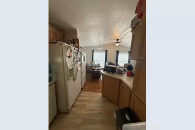 12970 Highway Business 8 #132, El Cajon, CA 92021 - Photo 6