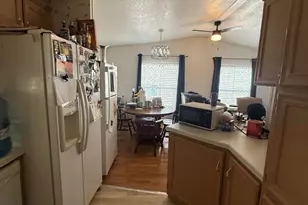 12970 Hwy Business 8, El Cajon, CA 92021 - Photo 6