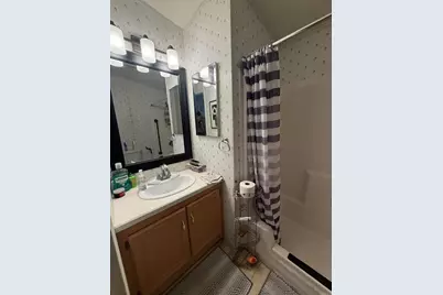 12970 Highway Business 8 #132, El Cajon, CA 92021 - Photo 18