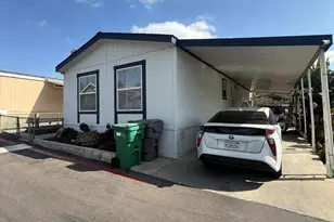 12970 Hwy Business 8, El Cajon, CA 92021 - Photo 2