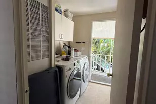 12970 Hwy Business 8, El Cajon, CA 92021 - Photo 20