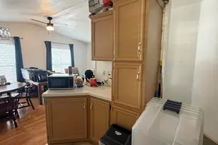 12970 Hwy Business 8, El Cajon, CA 92021 - Photo 8