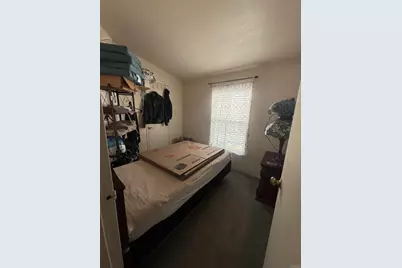 12970 Highway Business 8 #132, El Cajon, CA 92021 - Photo 16