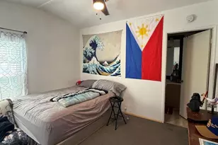 12970 Hwy Business 8, El Cajon, CA 92021 - Photo 12