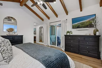 4429 Braeburn Road, San Diego, CA 92116 - Photo 26