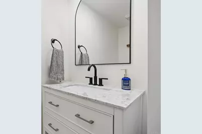 4429 Braeburn Road, San Diego, CA 92116 - Photo 22