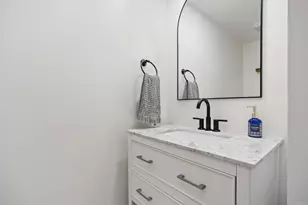 4429 Braeburn Rd, San Diego, CA 92116 - Photo 22