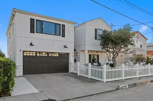 4429 Braeburn Rd, San Diego, CA 92116 - Photo 42